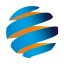 Intermundial Seguros de Viaje icon