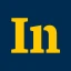 Internazionale icon