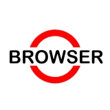 Navigateur icon