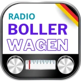 Radio Bollerwagen App FFN Live icon