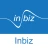Intesa Sanpaolo Inbiz icon