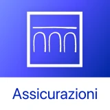 Intesa Sanpaolo Assicurazioni icon