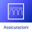 Intesa Sanpaolo Assicurazioni icon