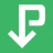 iParkit Garage Parking icon