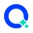 Quiz AI: AI Homework Helper icon