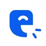 EasySpeak AI : Parlez anglais icon