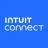 Intuit Connect icon