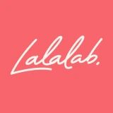 Lalalab - Impression Photo icon