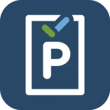 LPA Park icon