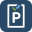 LPA Park icon