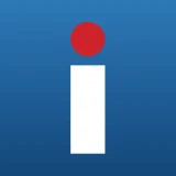 Investir, bourse et finance icon