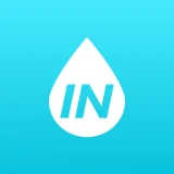 INVITRO — здоровье и анализы icon