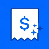 AI Invoice & Estimate Maker icon