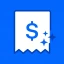 AI Invoice & Estimate Maker icon