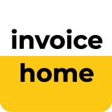 Factura App: Cree su factura icon