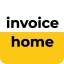 Factura App: Cree su factura icon