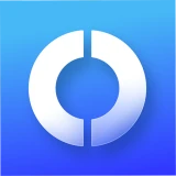 Invo: Where Traders Are Made icon