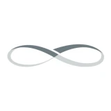 my Alpitour World icon
