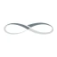 my Alpitour World icon