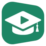 Cursa - Cursos online icon