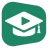 Cursa - Cursos online icon