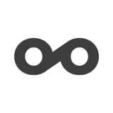 Metricool para redes sociales icon