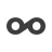 Metricool para redes sociales icon