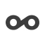 Metricool para redes sociales icon