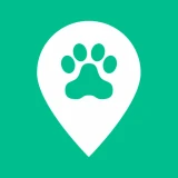 Wag! - Dog Walkers & Sitters icon