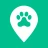 Wag! - Dog Walkers & Sitters icon