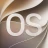 OS 27 Launcher icon