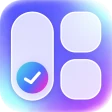 iControl: Control Center Theme icon