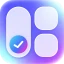 iControl: Control Center Theme icon