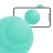 IPEVO iDocCam icon