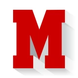 MARCA: Diario de deporte icon