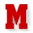 MARCA: Diario de deporte icon