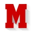 MARCA: Diario de deporte icon