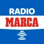 Radio Marca - Hace Afición icon