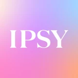 IPSY: Personalized Beauty icon