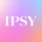 IPSY: Personalized Beauty icon