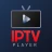 IPTV Smart Player - TV ao Vivo icon