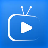 IPTV Smart Player icon