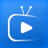 IPTV Smart Player icon