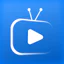IPTV Smart Player icon