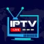 Lecteur IPTV - TV En Ligne icon