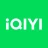 iQIYI Video – Dramas & Movies icon