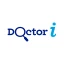 Doctor i - Chat médico y legal icon