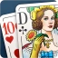 Doppelkopf HD icon