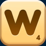 Word Game Classic 2 icon