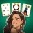 Scopa Classica icon